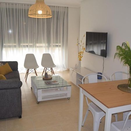 La Caparina, Apartamento Con Piscina A 3 Km De La Playa Vut-2377-As Llanes Exteriér fotografie